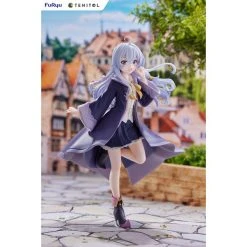 Elaina TENITOL -Professional Model Toy Store elaina tenitol 2