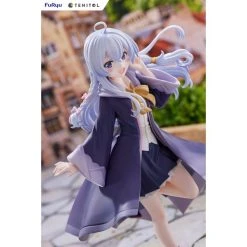 Elaina TENITOL -Professional Model Toy Store elaina tenitol 3