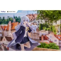 Elaina TENITOL -Professional Model Toy Store elaina tenitol 5