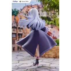 Elaina TENITOL -Professional Model Toy Store elaina tenitol 7