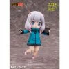Izmi Sagiri Faidoll Vol. 1 -Professional Model Toy Store em49057 1