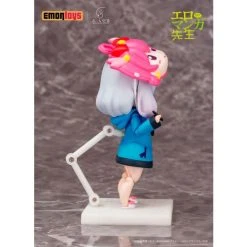 Izmi Sagiri Faidoll Vol. 1 -Professional Model Toy Store em49057 8