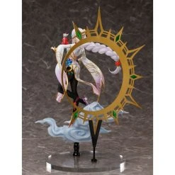 Emilia China Dress Ver. 1/7 Scale Figure 18 Emilia China Dress Ver. 1/7 Scale Figure -Professional Model Toy Store emilia china dress ver 1 7 scale figure 8