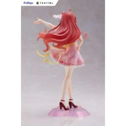 Eris Flower Dress Up Ver. TENITOL -Professional Model Toy Store eris flower dress up ver tenitol 9