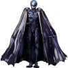 FREEing Figma Femto -Professional Model Toy Store f51227 00