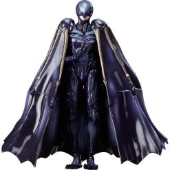 FREEing Figma Femto