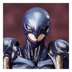 FREEing Figma Femto -Professional Model Toy Store f51227 2