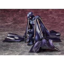 FREEing Figma Femto -Professional Model Toy Store f51227 6