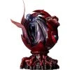 FREEing Femto: Birth Of The Hawk Of Darkness Ver. Figma -Professional Model Toy Store f51228 00