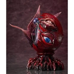 FREEing Femto: Birth Of The Hawk Of Darkness Ver. Figma -Professional Model Toy Store f51228 2