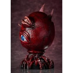 FREEing Femto: Birth Of The Hawk Of Darkness Ver. Figma -Professional Model Toy Store f51228 3