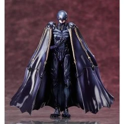 FREEing Femto: Birth Of The Hawk Of Darkness Ver. Figma -Professional Model Toy Store f51228 4