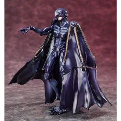 FREEing Femto: Birth Of The Hawk Of Darkness Ver. Figma -Professional Model Toy Store f51228 6