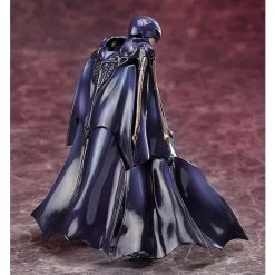 FREEing Femto: Birth Of The Hawk Of Darkness Ver. Figma -Professional Model Toy Store f51228 7