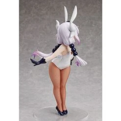 FREEing Kanna: Bunny Ver. -Professional Model Toy Store f51245 7