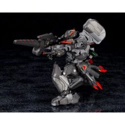 Kotobukiya BORDER BREAK KISEI HASHIKI MODEL KIT -Professional Model Toy Store faa20 kiseihashiki 05