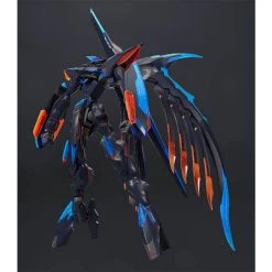 Fafner Mark Alles MODEROID -Professional Model Toy Store fafner mark alies moderoid 2