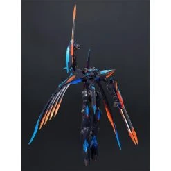Fafner Mark Alles MODEROID -Professional Model Toy Store fafner mark alies moderoid 3