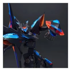 Fafner Mark Alles MODEROID -Professional Model Toy Store fafner mark alies moderoid 7
