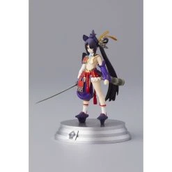 Fate/Grand Order Duel -Collection Figure- Fourth Release -Professional Model Toy Store fgo duel collection figure 2