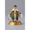 Fate/Grand Order Duel -Collection Figure- Fourth Release -Professional Model Toy Store fgo duel collection figure 3