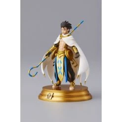 Fate/Grand Order Duel -Collection Figure- Fourth Release -Professional Model Toy Store fgo duel collection figure 4