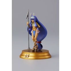 Fate/Grand Order Duel -Collection Figure- Fourth Release -Professional Model Toy Store fgo duel collection figure 6