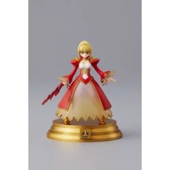 Fate/Grand Order Duel -Collection Figure- Fourth Release -Professional Model Toy Store fgo duel collection figure 7