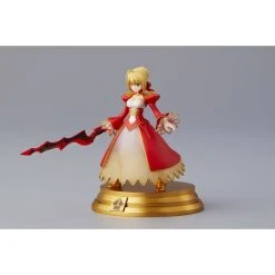 Fate/Grand Order Duel -Collection Figure- Fourth Release -Professional Model Toy Store fgo duel collection figure 9