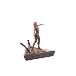 First 4 Figures Bubble Head Nurse -Professional Model Toy Store fi62645 3