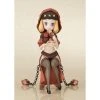 Odin Sphere Leifthrasir - Velvet -Professional Model Toy Store fl24067 2