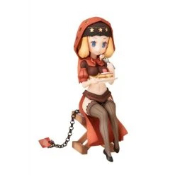 Odin Sphere Leifthrasir - Velvet -Professional Model Toy Store fl24067 6