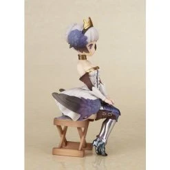 Odin Sphere Leifthrasir - Gwendolyn -Professional Model Toy Store fl24068 3