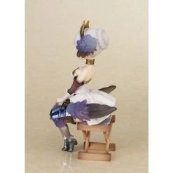 Odin Sphere Leifthrasir - Gwendolyn -Professional Model Toy Store fl24068 4