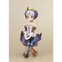 Odin Sphere Leifthrasir - Gwendolyn -Professional Model Toy Store fl24068 5