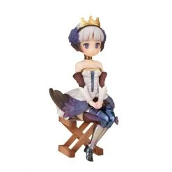 Odin Sphere Leifthrasir - Gwendolyn -Professional Model Toy Store fl24068 6