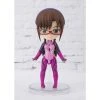 Makinami Mari Illustrious "Evangelion", Bandai Figuarts Mini -Professional Model Toy Store fmini mari 03