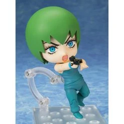 Foo F. Nendoroid -Professional Model Toy Store foo f nendoroid 3