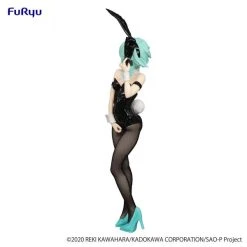 Sinon BiCute Bunnies Figure -Professional Model Toy Store fr07128 2