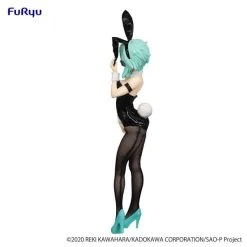 Sinon BiCute Bunnies Figure -Professional Model Toy Store fr07128 3