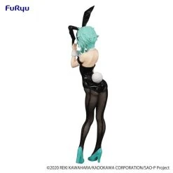 Sinon BiCute Bunnies Figure -Professional Model Toy Store fr07128 4