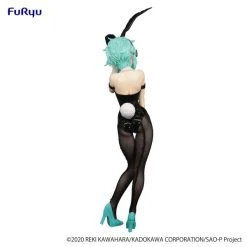 Sinon BiCute Bunnies Figure -Professional Model Toy Store fr07128 5