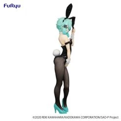 Sinon BiCute Bunnies Figure -Professional Model Toy Store fr07128 7