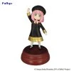 Anya Forger Get A Stella Star Exceed Creative Figure 1 Anya Forger Get A Stella Star Exceed Creative Figure -Professional Model Toy Store fr07202 00