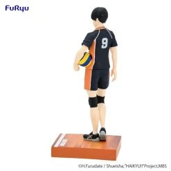 Tobio Kageyama Figure 13 Tobio Kageyama Figure -Professional Model Toy Store fr07389 3