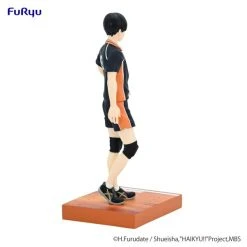 Tobio Kageyama Figure 15 Tobio Kageyama Figure -Professional Model Toy Store fr07389 5