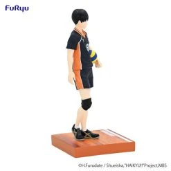 Tobio Kageyama Figure 16 Tobio Kageyama Figure -Professional Model Toy Store fr07389 6