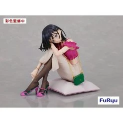 ADAGAKI AKI Not To Scale Figure