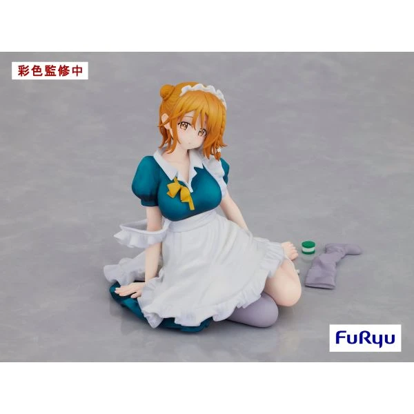 KOIWAI YOSHINO Not To Scale Figure 3 KOIWAI YOSHINO Not To Scale Figure