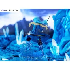 Rimuru TENITOL -Professional Model Toy Store fr40646 2